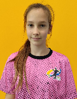 Emilia LIPOWCZAN