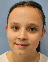Milena SMOŁKA
