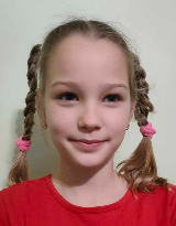 Zofia NAJDUL