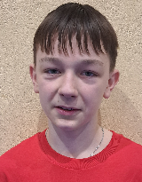 Kacper NAPIERAJCZYK