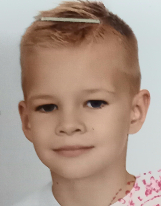 Maksymilian  PRZEŹDZIAK