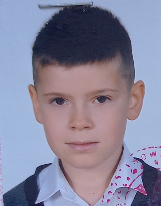 Michał PIECHOTKA