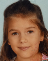 Izabela JAROSIEWICZ