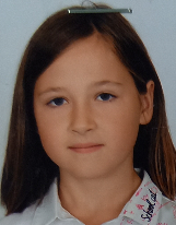 Aleksandra  SKRZYŃSKA