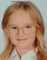 Zuzanna WASILUK