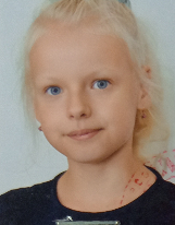 Alicja  FILIPCZAK