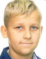 Michał IWASZKIEWICZ