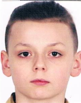 Antoni KRZYSZTOPIK