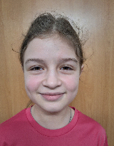 Oleksandra BOICZENKO