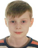 Dawid MANCEWICZ