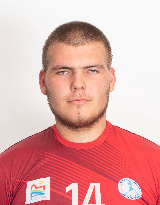 Tomasz CHUDZIK