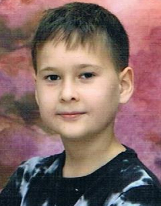 Dawid SAPKOWSKI