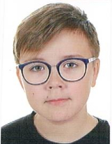 Marcin BAŁKUN