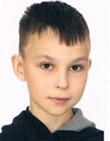 Mateusz STROCZKOWSKI