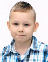 Kacper RUDZIK