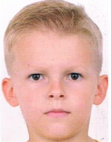 Emil MATYJASEK