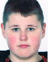 Kacper ROSZKOWSKI