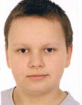 Antoni WARSEWICZ