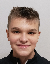 Fabian KUŹMA