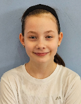 Zuzanna MAKULA