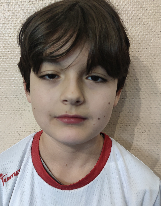 Milan PROCHASKA