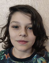 Mateusz GRONOWSKI