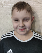 Brajan JAWORSKI