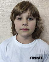 Franciszek ŁABĘDZKI