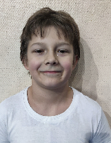 Maximilian MĄKA