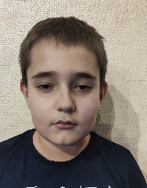 Mateusz WOŹNICA