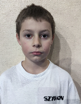 Szymon KUBISTA