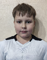 Bartłomiej KALETA