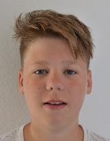 Paweł WASIK