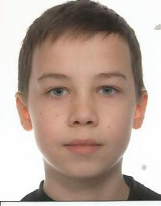 Rostyslav POLIANSKYI