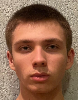 Kacper FILIPIŃSKI
