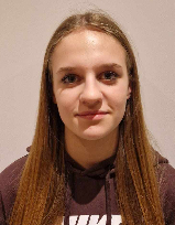 Nina  SZTENDER