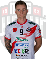 Szymon FAMULSKI