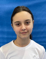 Natalia POKŁADNIK