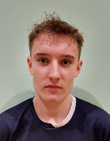 Paweł MALICKI