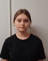 Malwina GOSTKOWSKA