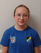 Paulina BORKOWSKA