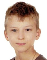 Piotr PIROS