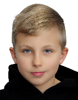 Wojciech SKWERES