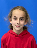 Zofia GRYGIERZEC
