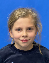 Julia JANUSZ