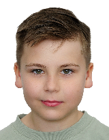 Aleks SCURA