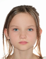 Zofia WIECHOWSKA