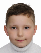 Tymoteusz ROSZKOWSKI