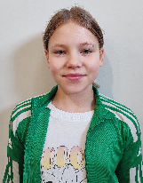 Zofia KUĆMA