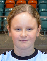 Martyna   BARAN